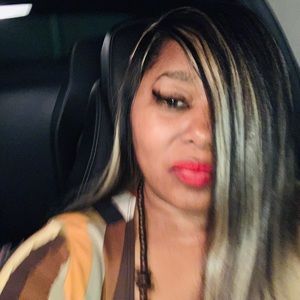 Meet your Posher, Frankie